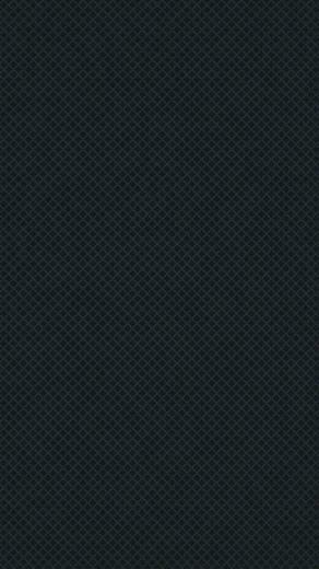 HD Textures Line Wallpaper