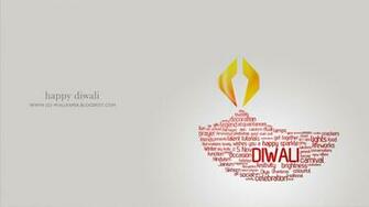 Beautiful Happy Diwali Wallpaper And Greetings For Year