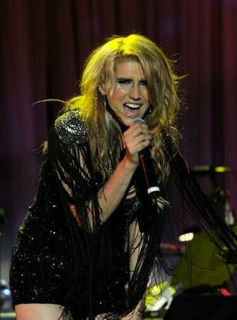 Kesha Rose Sebert HD Wallpaper High Definition iPhone