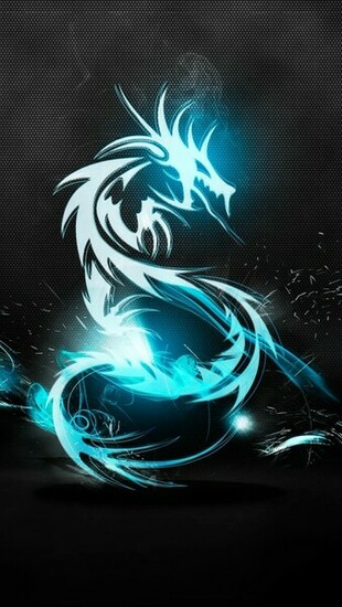 iPhone Wallpaper Top HD Of All Time