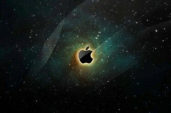 HD Wallpaper Best Mac