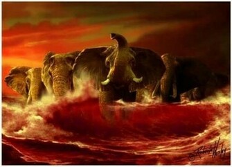 The University Of Alabama Graphics And Comments