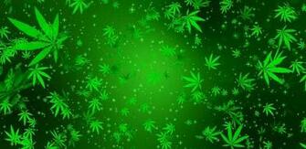 Marijuana Live Wallpaper And Let Die Design Install