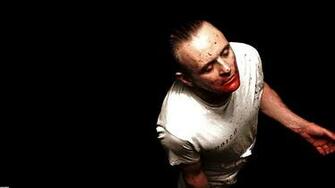 Hannibal Lecter HD Wallpaper Id