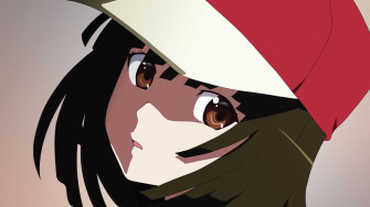 Nadeko Sengoku Wallpaper By Sn4cks