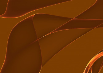 Brown Background Wallpaper