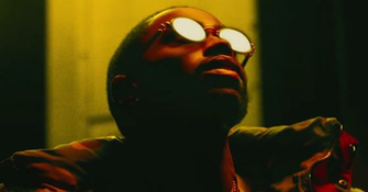 Big Sean Migos Sacrifices Video Has A Lethal Twist