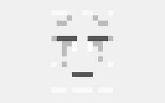 Ghast Template Minecraft Art