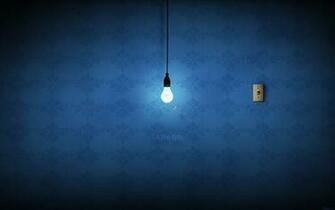 Light