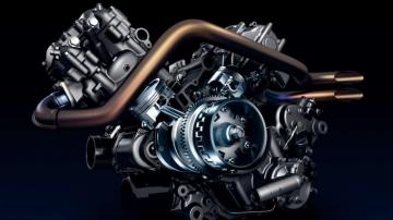 Do Small Diesel Engines Wear Out Quicker Auto Expert By John