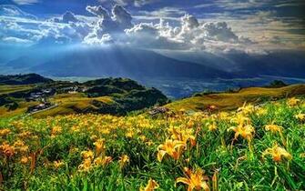 Here To Visit Wallpaper Cateogy Find More Beautiful