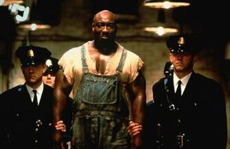 The Green Mile Image HD Wallpaper And Background