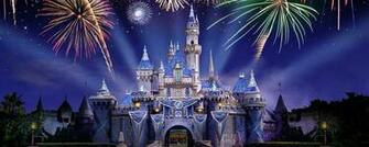 60th Anniversary Celebration Disneyland Resort