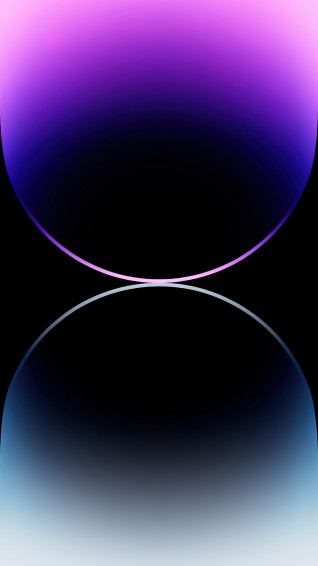 iPhone Pro Max 4k Wallpaper