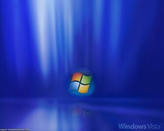Window Vista Wallpaper Pack Cute Girls Celebrity