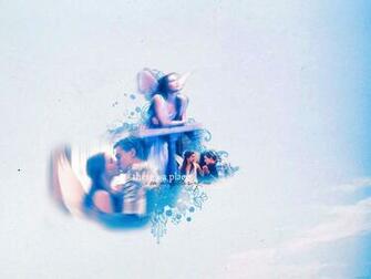Romeo And Juliet Wallpaper