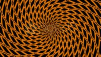 Hypnotic Wallpaper Ing Gallery