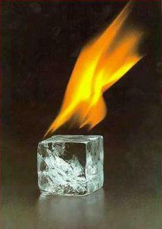Image About Drink Icecubes Ice Cubes