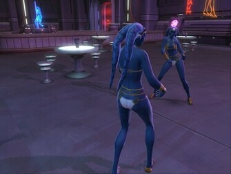Swtor Screen Background Taw The Art Of Warfare Premier Online