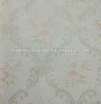 Cheap Wall Coverings Laminate Covering Wallpaper Paper