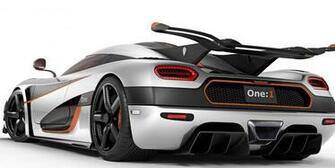 Fastest Car In The World Wallpaper HD Galleryhip
