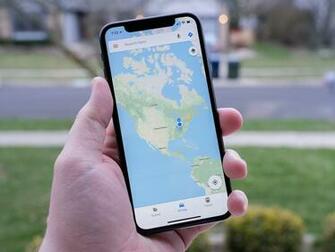 Now You Need Warrants To Access Location Data In Us Rules Sc