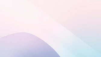 Best Aesthetic Minimal Wallpaper
