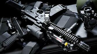Best Nfa Wallpaper Fnfa Foxy