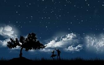 Windows HD Wallpaper High Quality Desktop