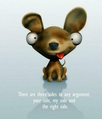 Funny Inspirational Pictures And Quotes Cool Wallpaper