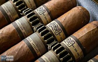 Cigars Wallpaper Galleryhip The Hippest Pics