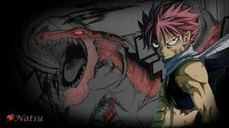 Fairy Tail Wallpaper