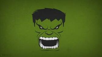 Hulk Wallpaper 52dazhew Gallery