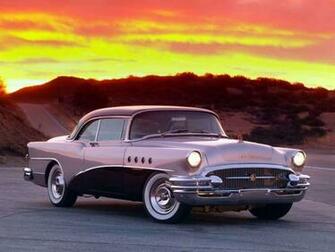 S Tay X Y D Ng Classic Car Wallpaper For Desktop