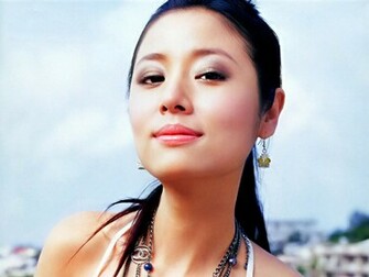 Girl Enticing Wallpaper Classy Picture Girls