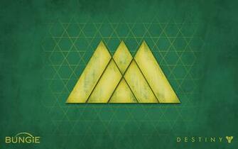 Emblem Wallpaper Destiny News Community