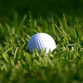 Golf Ball Wallpaper HD In Sports Imageci