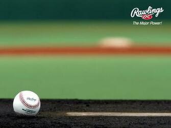 Baseball Wallpaper Wide Screen And Background Cute