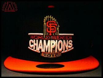 Sf Giants Schedule Wallpaper