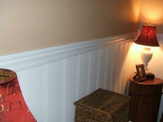 Home Image Faux Beadboard Google
