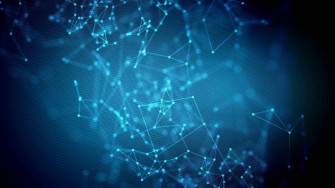 Information Technology Wallpaper