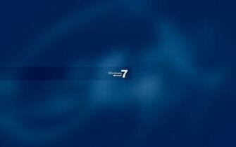 Url PureHDgallery Microsoft Windows Desktop Wallpaper Html