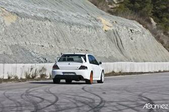 The World S Best Photos Of Eg6 And Wallpaper Hive Mind