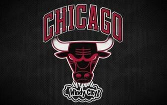 Chicago Bulls Black Wallpaper By Kamizzle225