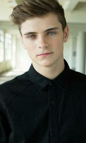 Windows Phone 8s Music Martin Garrix Wallpaper Id