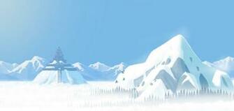 Snow Leopard Wallpaper Screensavers