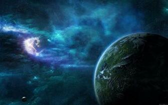 Best HD Wallpaper Background Photos