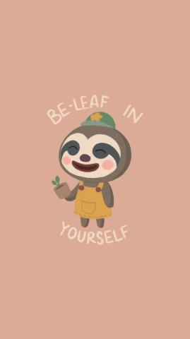 Misc Ideas In Cute Wallpaper iPhone Grim