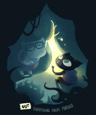 Adrift Afloat A Story Of Love And Video Games Ookpixels