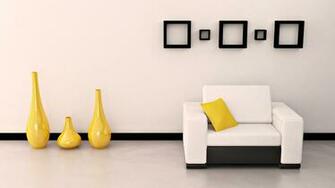 Home Of Wallpaper Design